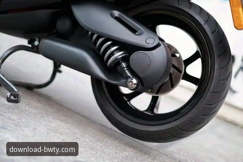 宝威体育BWTY怎么样2026最新版本 资深技术玩家实测:宝威体育BWTY怎么样2026最新版本?42.7MB安装包背后的真实使用心得